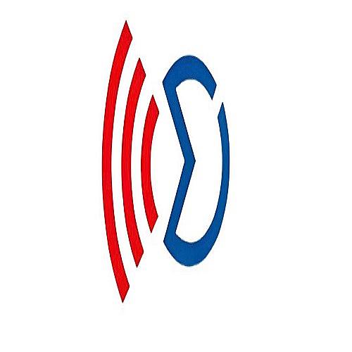 Mobile Shout logo