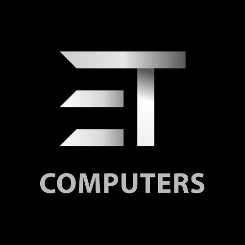 dealer-logo
