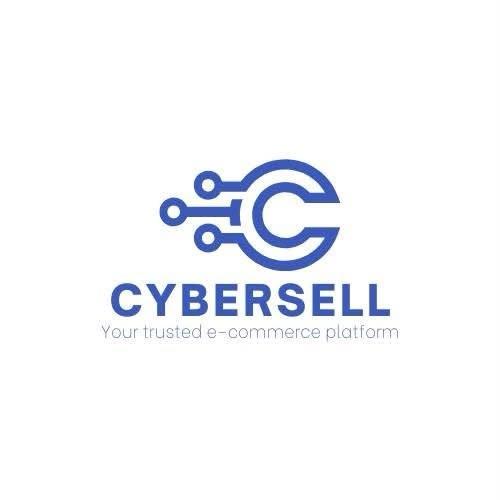 dealer-logo
