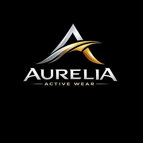 Aurelia Apparel Pvt Lt logo