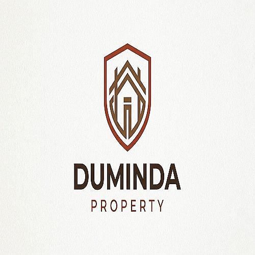Duminda Property logo