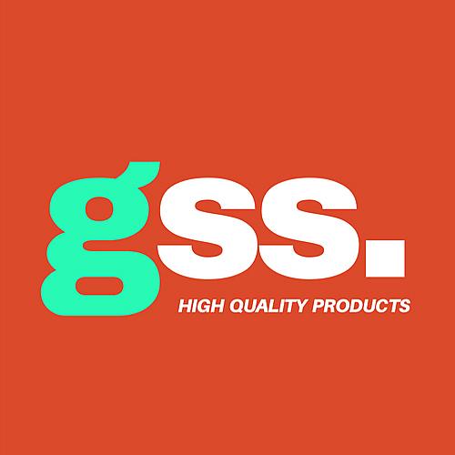 Gs Suppliers logo
