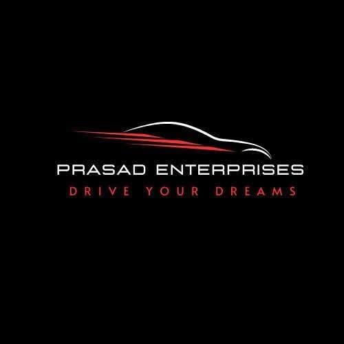 dealer-logo