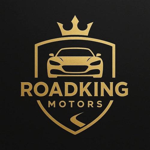 dealer-logo