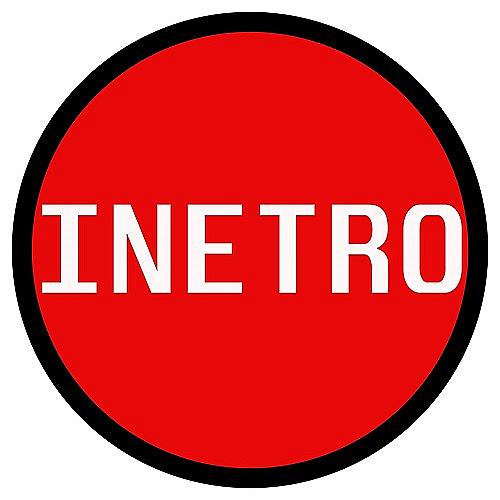 INETRO TECHNOLOGY logo