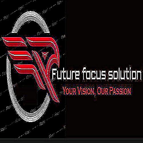 futurefocus solution logo