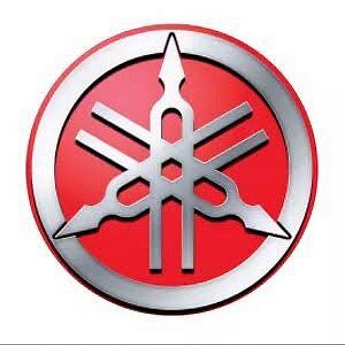 RT ENTERPRISES logo
