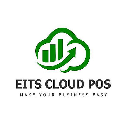 eitscloudpos logo