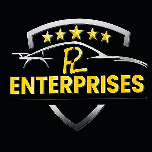 Platinum Lanka enterprises Mawathagama logo