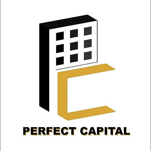 Perfect Capital (Pvt) Ltd logo