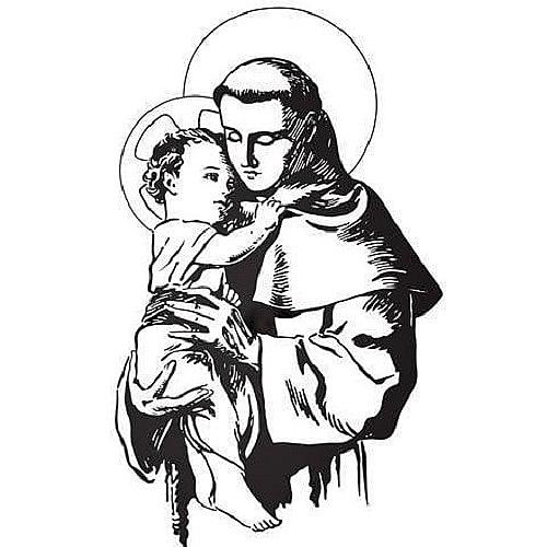 St. Anthony's Prime Properties logo