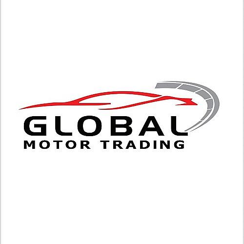 Global Motor Trading logo