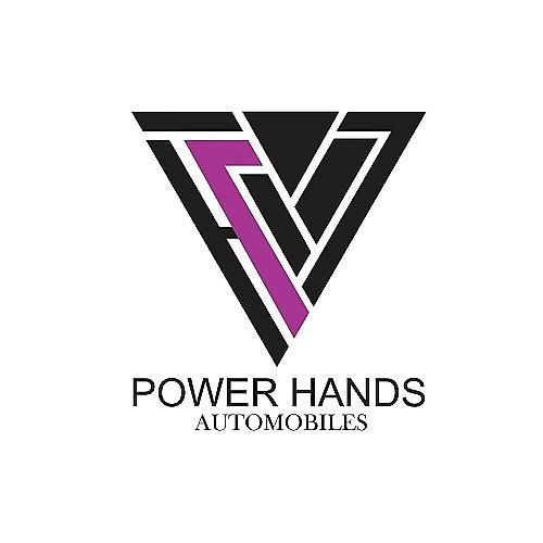 Power Hands Automobiles (Pvt) Ltd logo