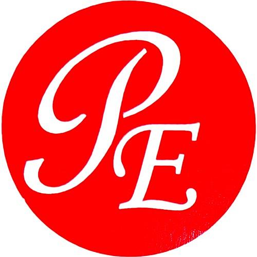 Pinsara enterprises logo