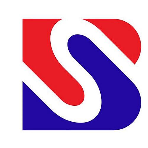 Bayshore motors logo