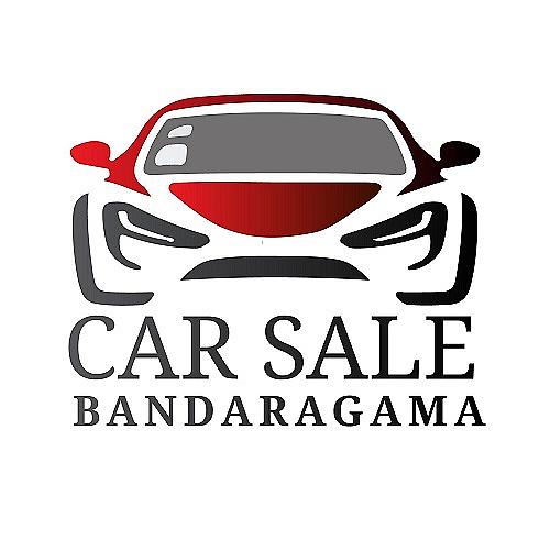 Car Sale Bandaragama logo