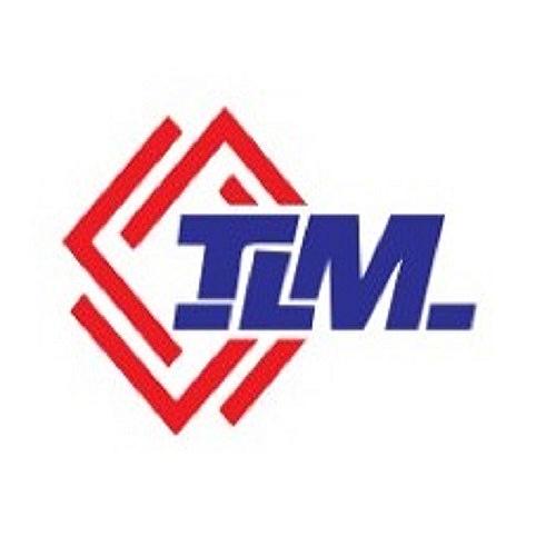 TESCO LANKA MOTORS logo