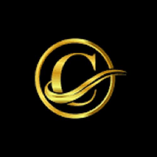 Chaminda Enterprises 1 logo