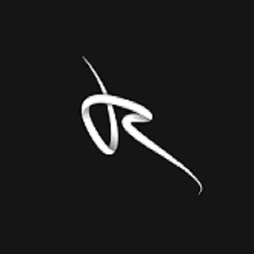 Ranasinghe Traders logo