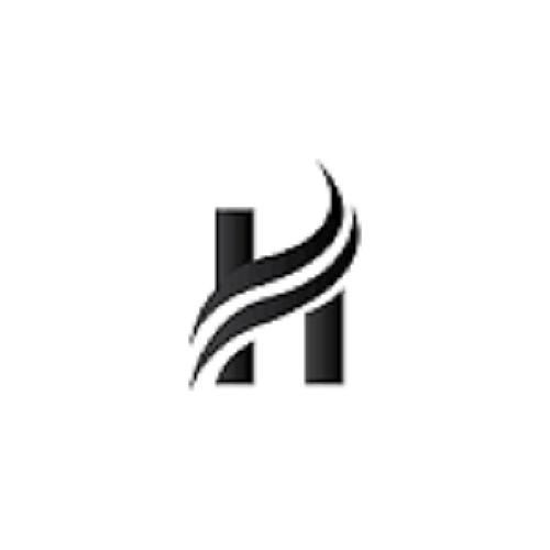 Hiru Motors logo