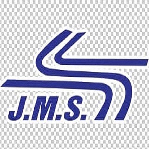 J.M.S. AUTO TRADING (PVT) LTD logo