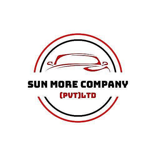 SUN MORE COMPANY (PVT) LTD logo
