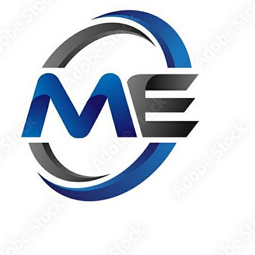 Mahesh Motors Matugama logo