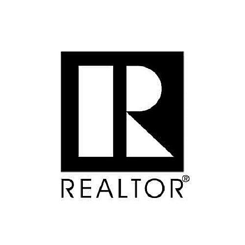 Realtor In Colombo logo