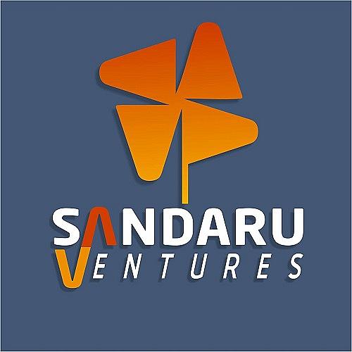 Sandaru Ventures logo