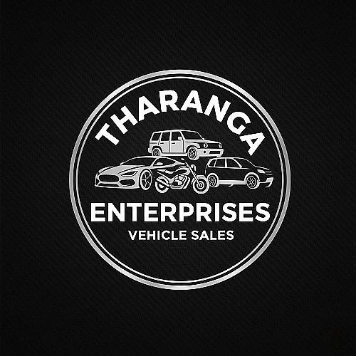 Tharanga Enterprises Mawathagama logo
