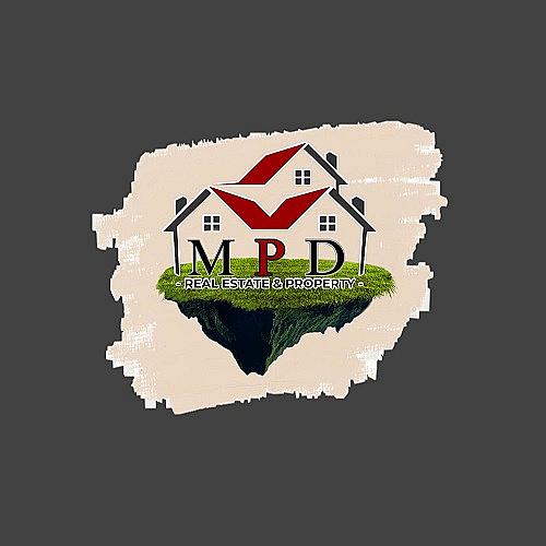 Modern Property Developers logo