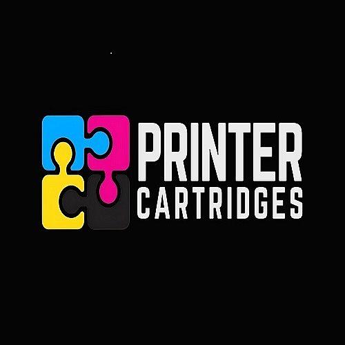 PrinterCartridges.lk (Pvt) Ltd logo