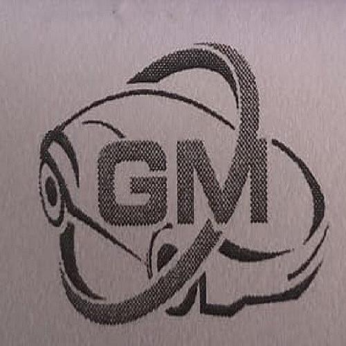 Gihan Motors Matugama logo