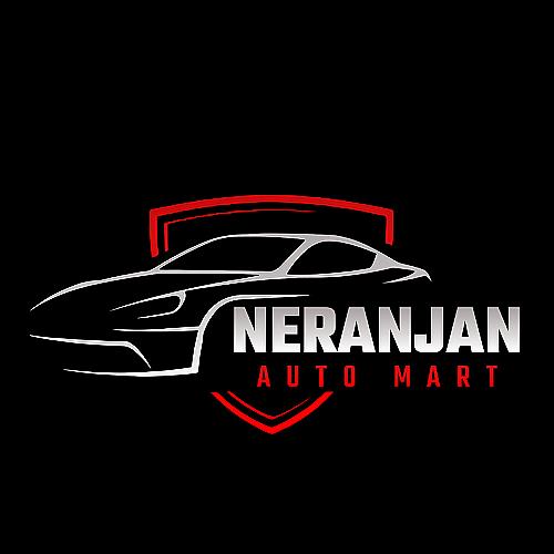 Neranjan Automart logo