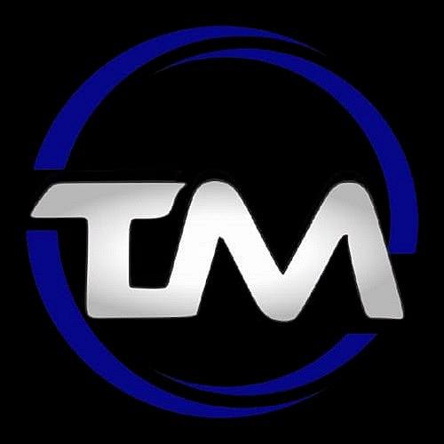 Tharindu Motors logo