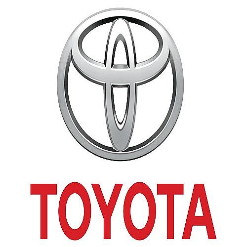 Toyota Lanka Wattala logo