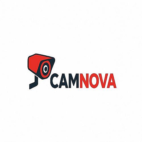 camnova.lk logo