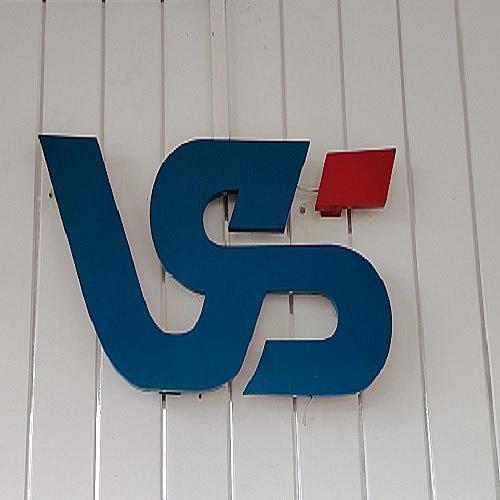 Viraj Car Sale logo