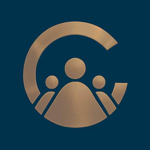 Gaggle Marketing logo