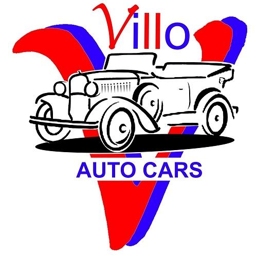 dealer-logo