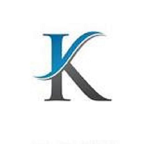 Kenzo Lanka Trading PVT Ltd logo