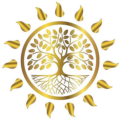 Sevenseas Real Estate logo