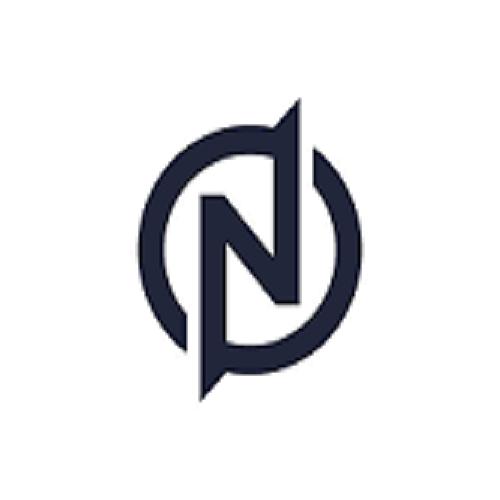 Nippon Car Sale logo