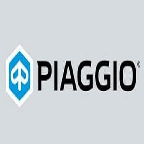 PIAGGIO SHOWROOM DAMBULLA logo