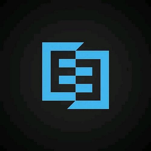 Sahan Properties logo