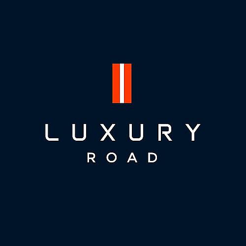 Luxury Road (Pvt) Ltd logo