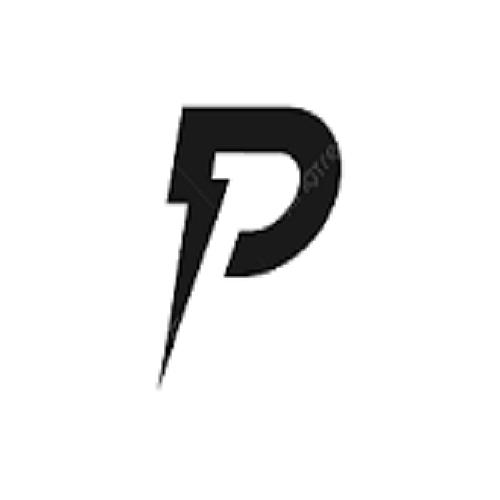 Preharsha Properties logo