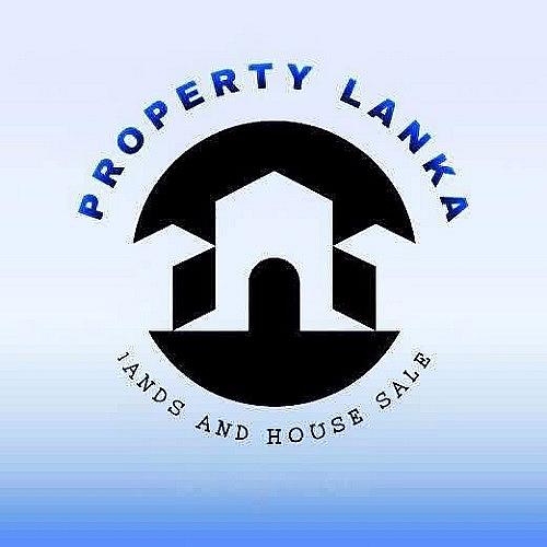 Property Lanka logo