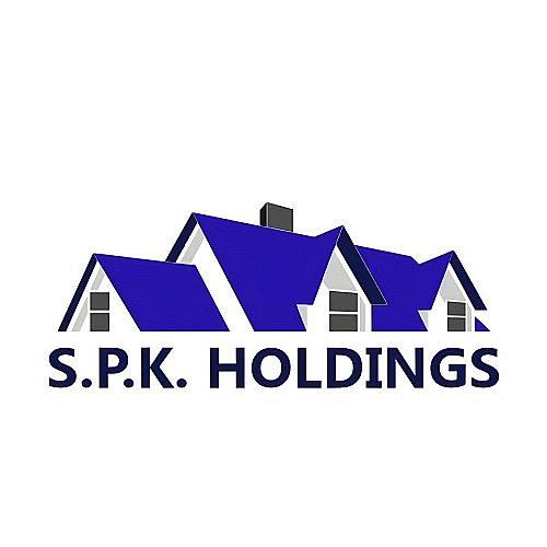 Spk Holdings logo