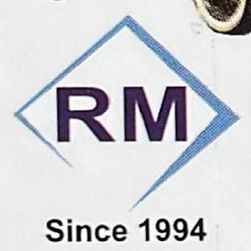 Ranjani Motors logo